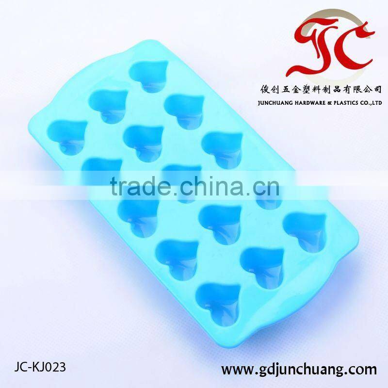 Cake mould for pastry cake nice silicone tools