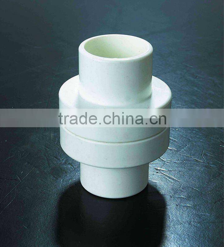 60-108C bathtub spa whirlpool check valve