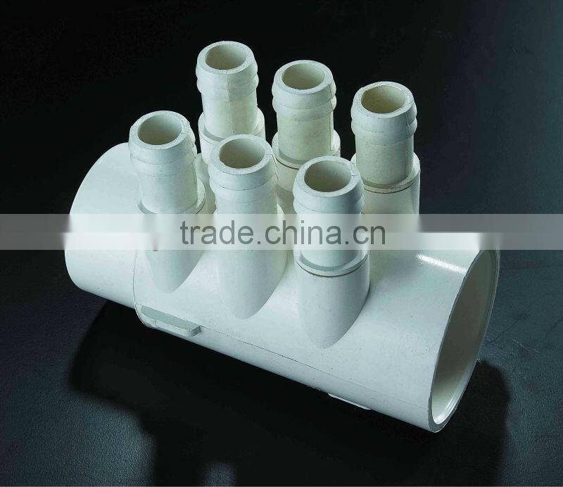 30-121 hot tub pvc fittings