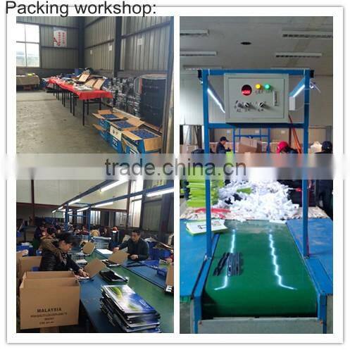 dvd Holder/DVD wall mount support