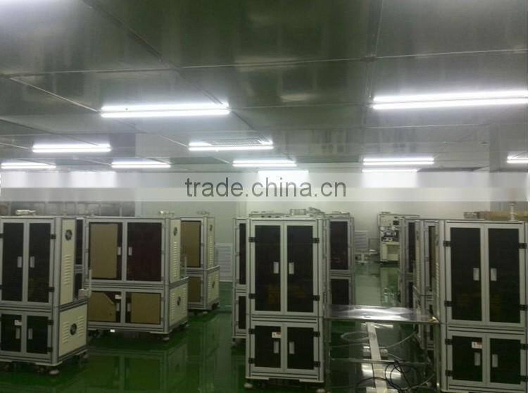 ONN-J08 Linear Light For Cleanroom Engineering