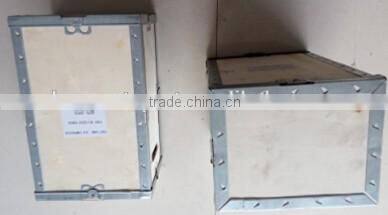 8DC9 spare parts of air compressor assy for MITSUBISHI FUSO tractor truck ME091248