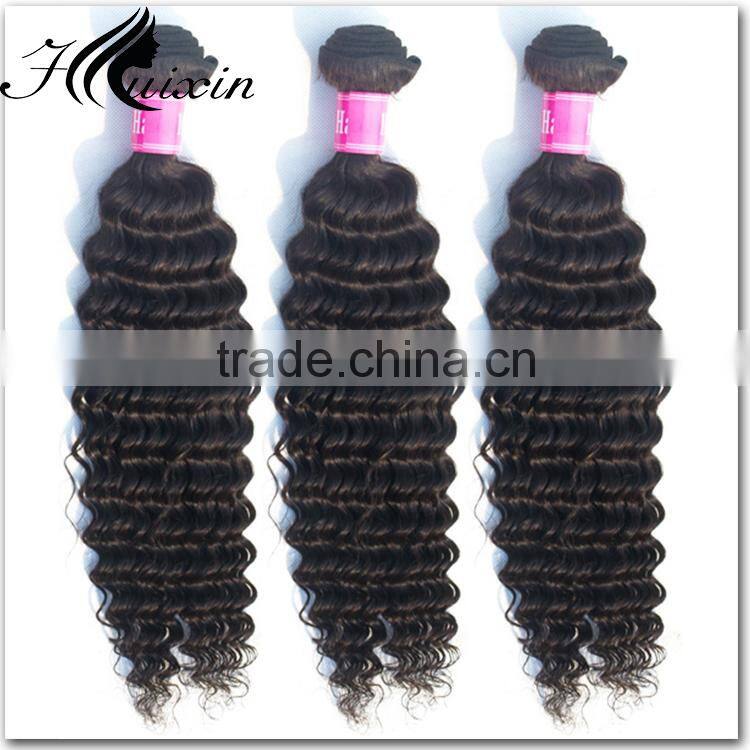 Glamomus hair 6A grade raw hair bundles unporcessed wholesale virgin malaysian hair