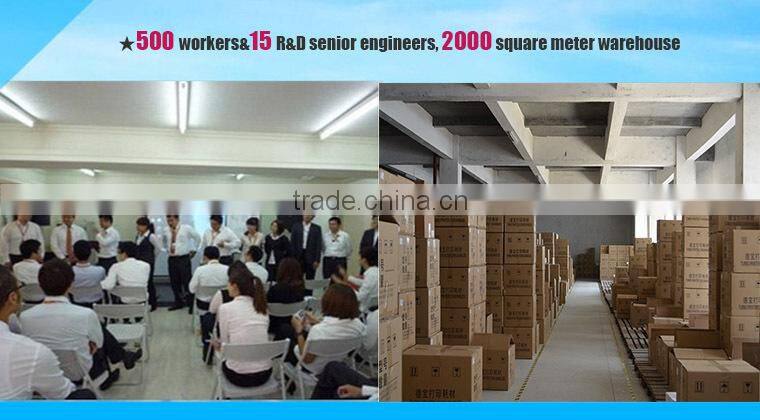 Toner cartridge C4096A