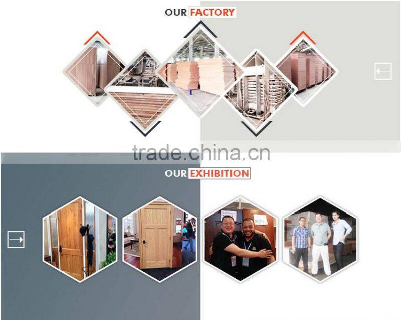 Factory Sell Refrigerator Door Handle Cover