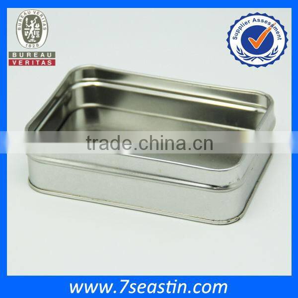 mini candy tin container wholesale