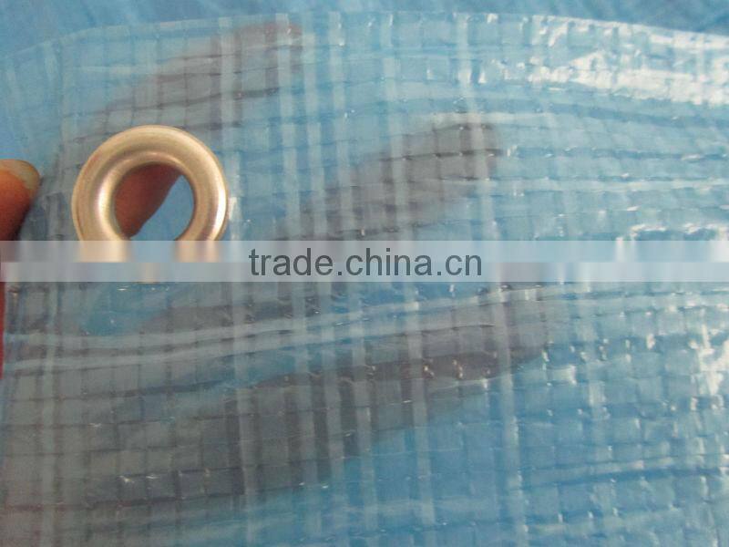 barbecue grill covers,outdoor recreational equipment pe mesh/checked tarpaulin sheets for outdoor use