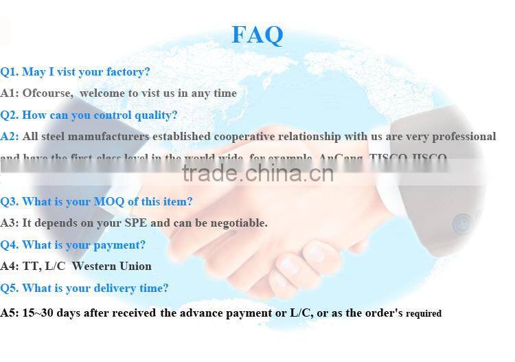 Raiwayl Elastic clip,Railway Fastener,Railway Equipment Accessories