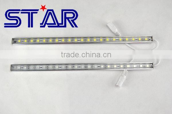 SMD 5050 Rigid LED Bar light