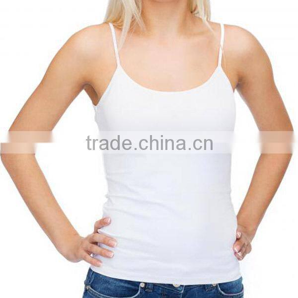 15STC6723 woman 100% bamboo yarns bamboo clothing