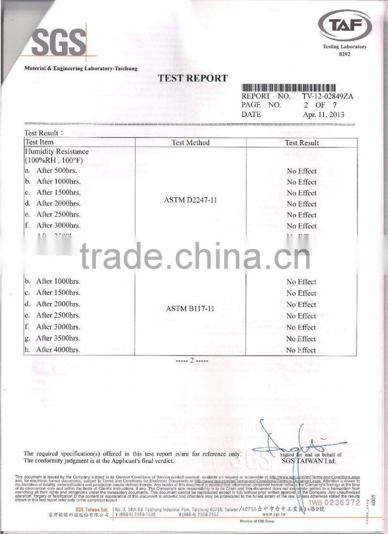 (TWO LIQUID TYPE) ANTICORROSION PAINT FLUOROCARBON SPRAY METAL TEXTURE PAINT