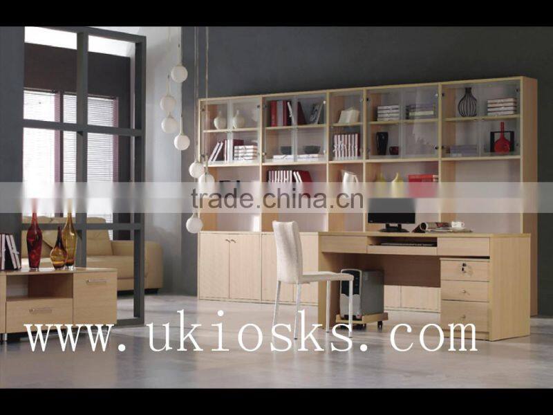 Antique reproduction furniture customized home furniture&wood home furniture&home styles furniture