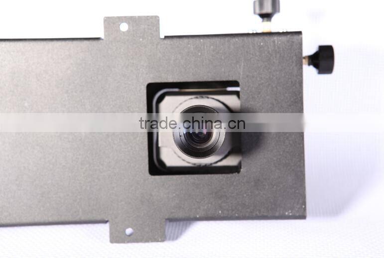 Upgrade 2nd Generation 1.8M Double Sided Inkjet Printer 77802, Printing Machine, DX7 Print Head