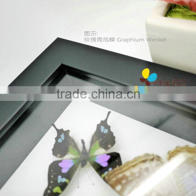 FOUSEN(045) Nature& Art natual home decoration supplier hotel christmas decorations