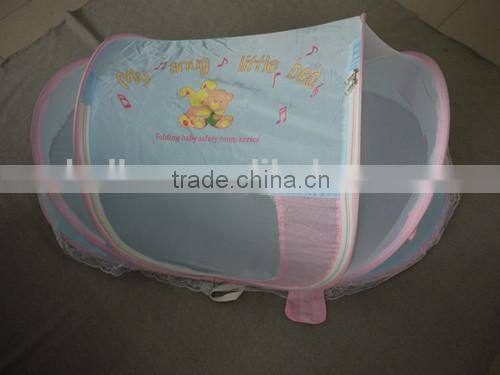 BC1120 Baby safety room, best selling mosquito net