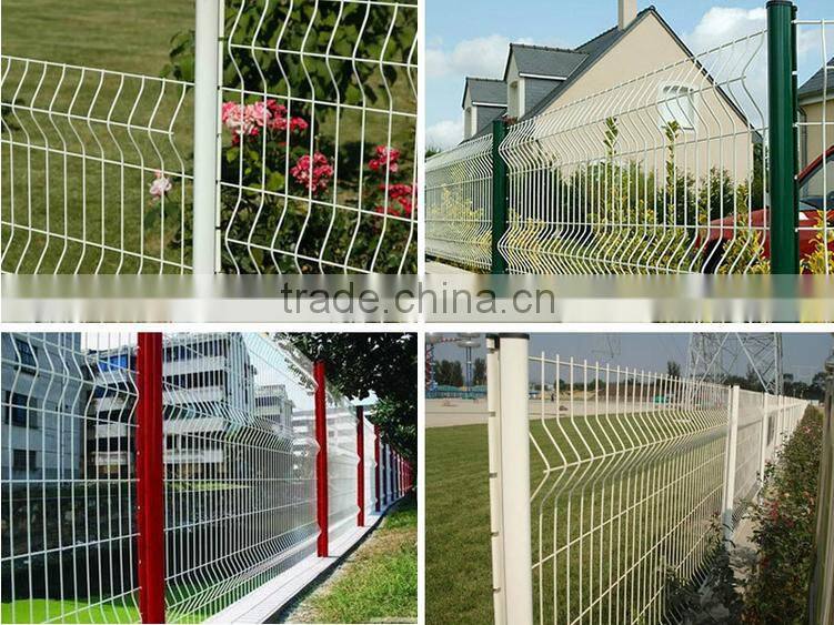 Metal mesh ral7016