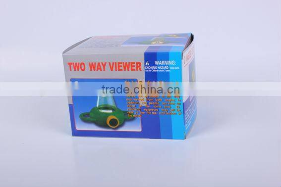 2015 Insect Viewer,Insect Viewer for Children,two lens insect viwer