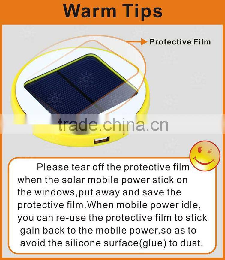 Portable and durable High capacity 12 volt power bank