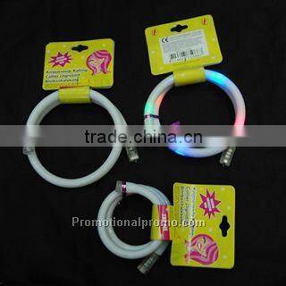 Nice Party LED Flashing Necklace