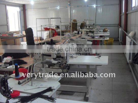 COTTON Mens Vintage Beret Cap Cabbie Newsboy Flat Hat Gatsby Driver