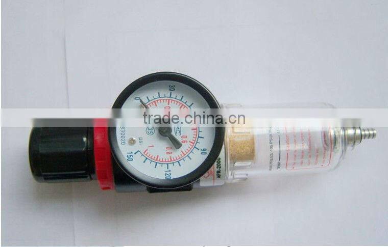 Brand new ! IGBT Technology AIR PLASMA CUTTER 50amp DC inverter