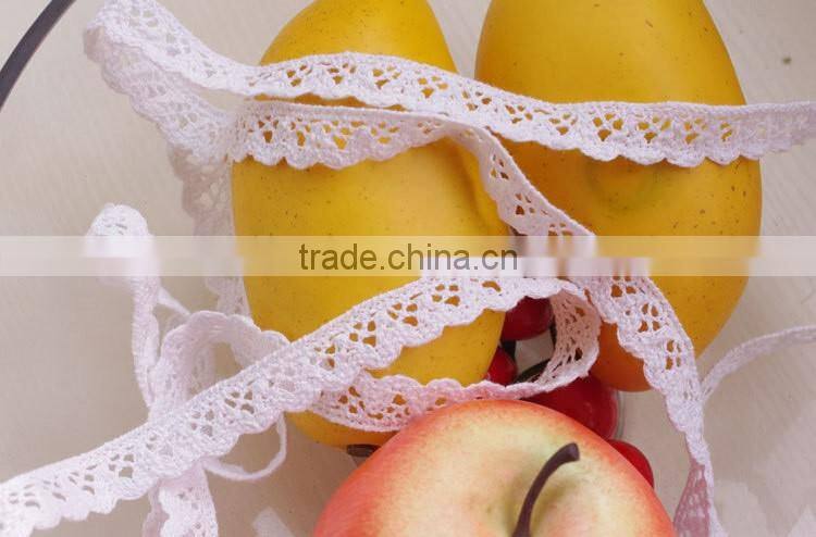 2016 lastest lace sleeves to add to wedding dress,lace trimmng 150502