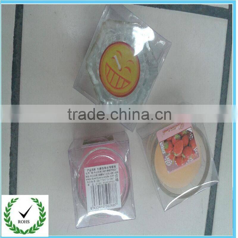 2015 wholesale factory multi-purpose foldiing box