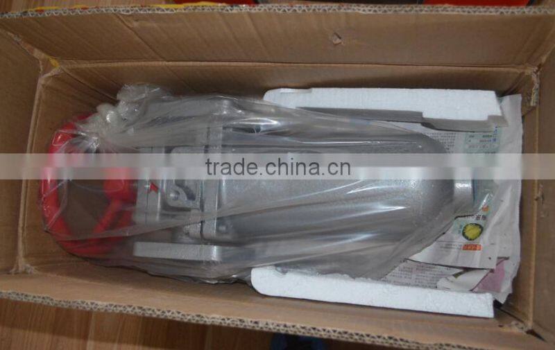 Hydraulic Oil Filter