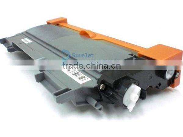TN450 toner cartridge for brother MFC-7360n/7460dn/7860dw wholesale china