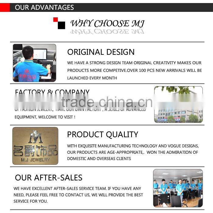 2 Faceted amazonite bezel set stones crystal jewelry findings&components