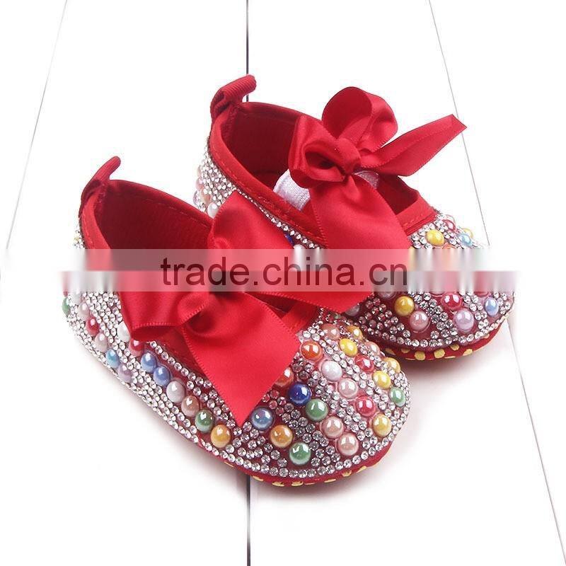 baby newborn shoes baby girl dress baby shoes