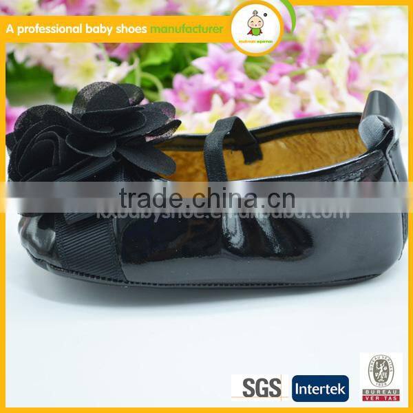 beautiful dresses sweet wholesale shoes baby moccasins 0-3 months
