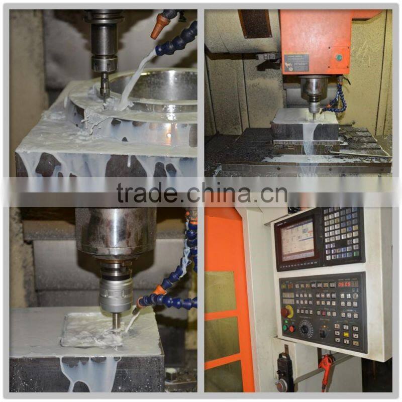 excellent ODM molding plastic injection mould