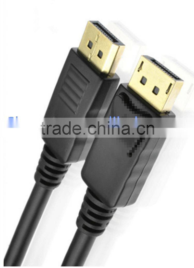 cable manufacturer directly wholesales HDM I cable 1080p with higher resolution for best price