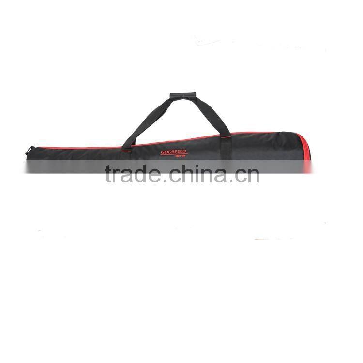 123cm Length Professional Video Tripod Padded Bag