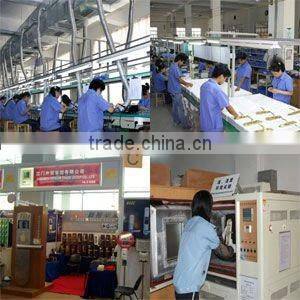 cabinet lock(18R01BP)