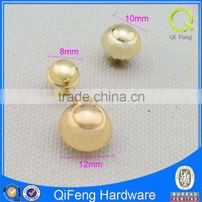 round head rivet low price factory outlet