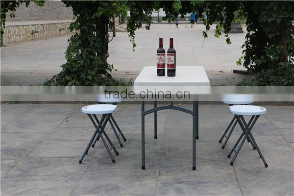 used folding tables for sale SD-122