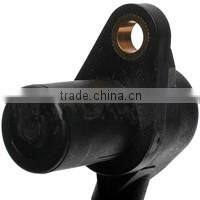 Auto Engine Crankshaft Position Sensor Bosch 261210104/Fiat 7766252/Hyundai 39650-42110 forFIAT Punto/Siena HYUNDAI H1/Starex