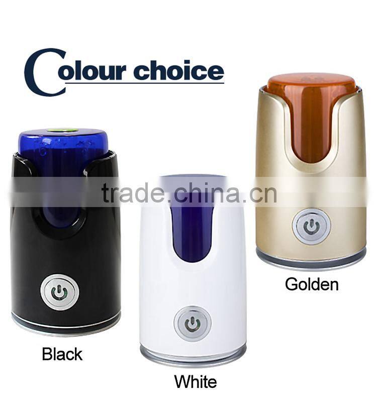 Anti-virus Healthy Care Air Sterilizer UV Lamp Germicidal Lamp