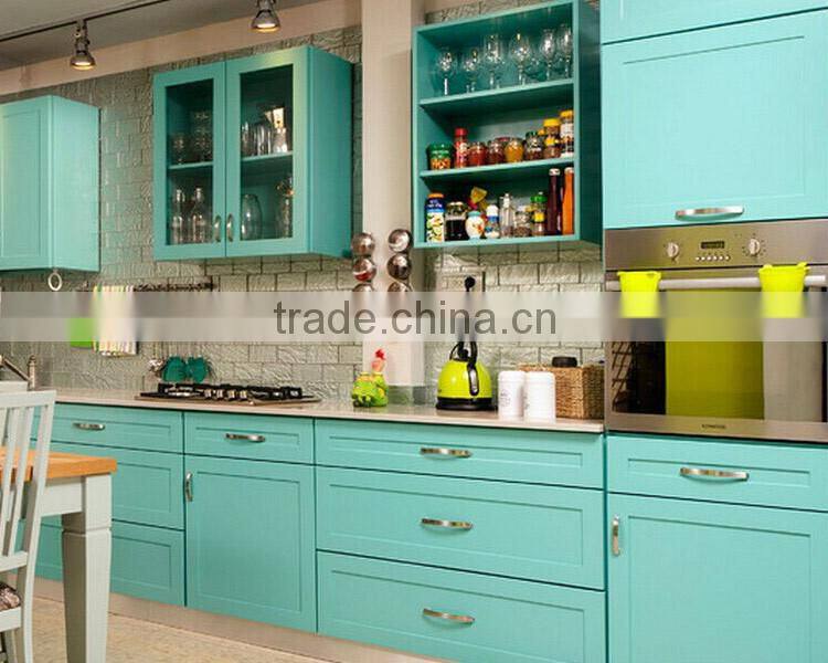 American kitchen cabinet design remolding manufacturers