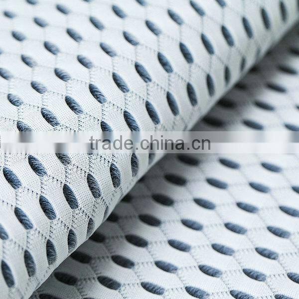 Air mesh fabric ,3D air mesh fabric , mesh fabric