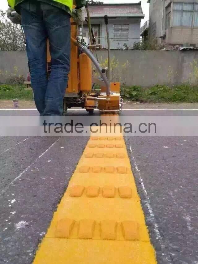 road marking machine price thermoforming machines