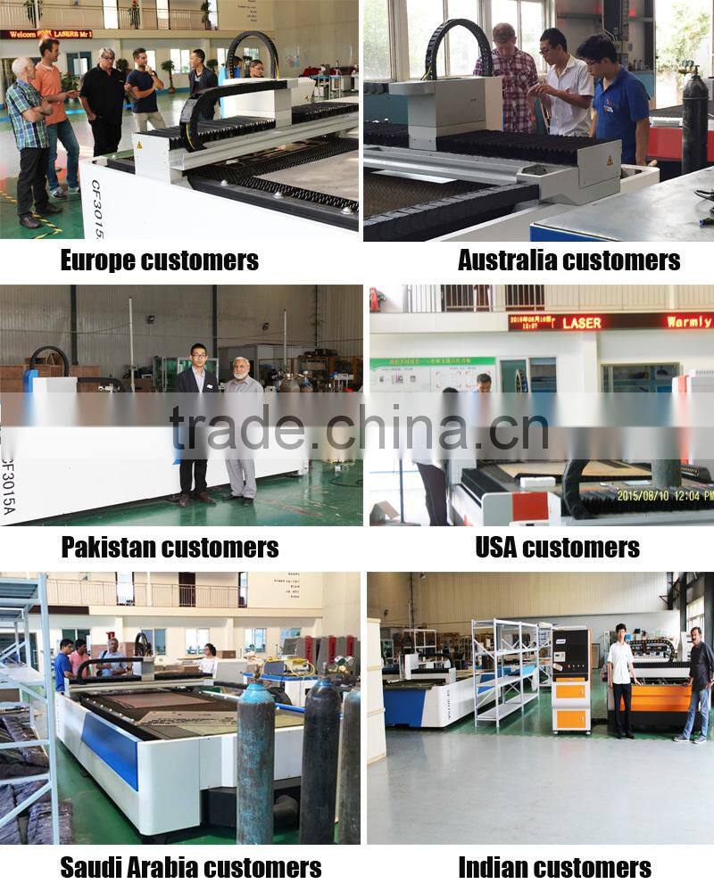 2015 Alibaba led lamp laser marking machine | fiber laser marking machine for led bulb | laser marking machine price