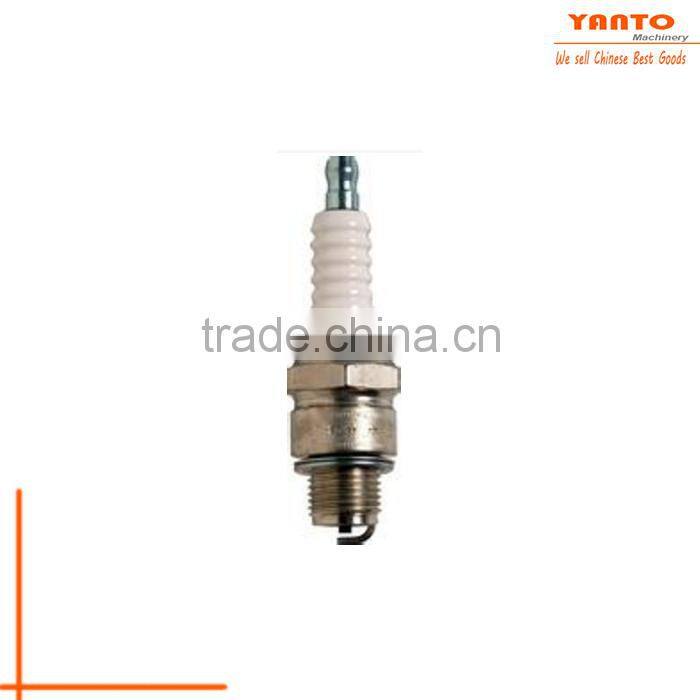 FOR SALE spark plug cap NEW generator spark plug TOP QUALITY SPARK PLUG FITS NEW Chain SAW 070