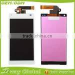 China Supplier Replacement Touch Screen for Nokia Lumia 535 Digitizer