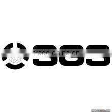 Keurig Coffee K-Cup and Filer