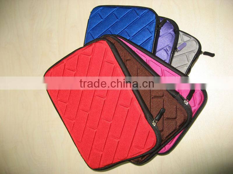 tablet pc protective case