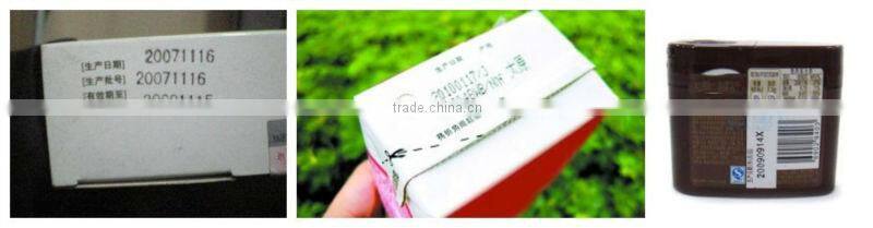 2013 Hot ink roll,ricoh sublimation ink