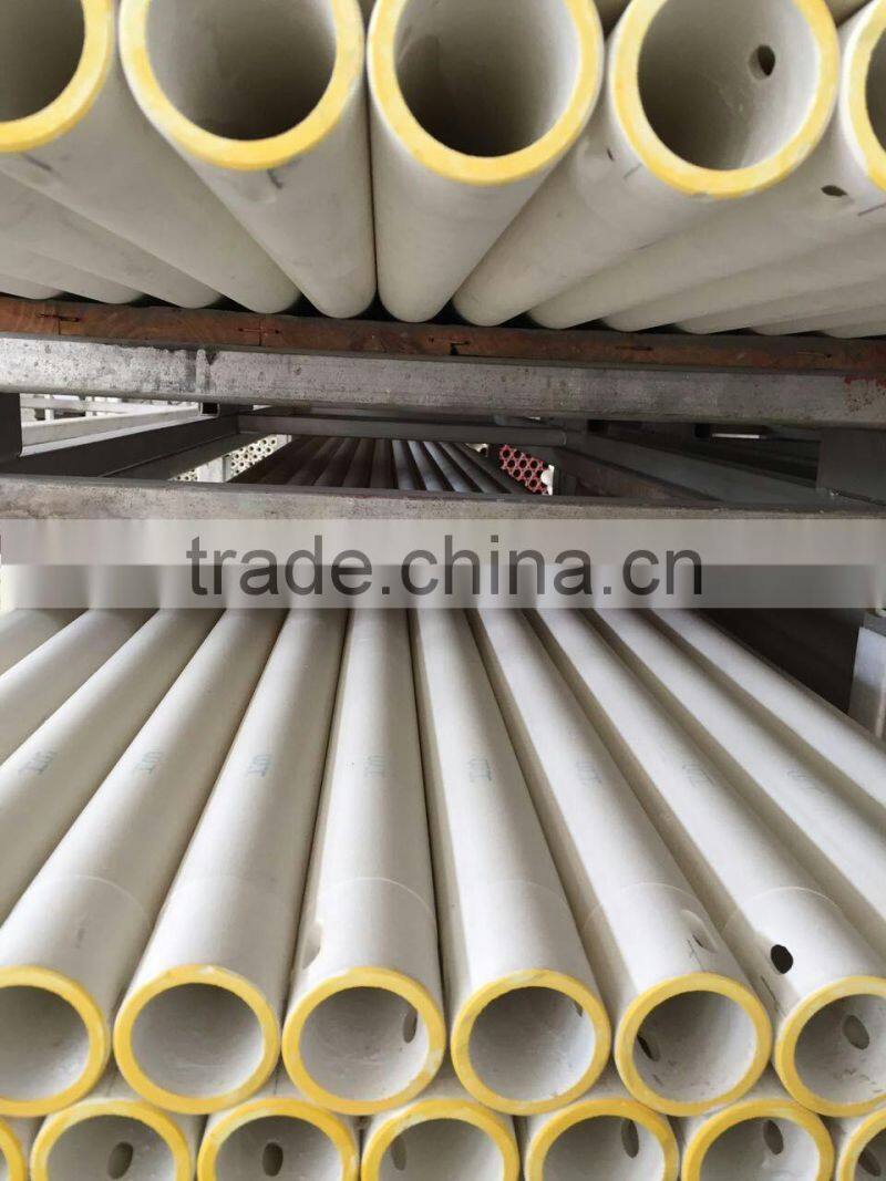 Kiln Refractory Ceramic Roller